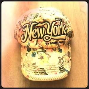 Proceeds for COVID-19 survivors